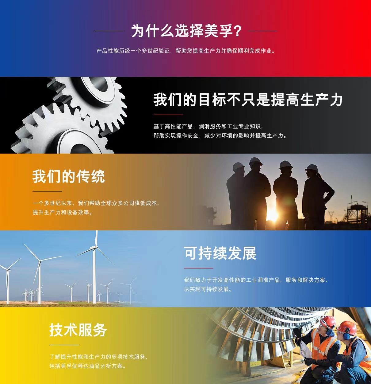 美孚详情页