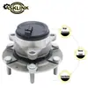 Rolamento de Cubo de Roda 51750-59000 Hyundai: Solati H350 Mt14 Unidade de Furgão Hyundai H350
