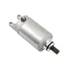 Motor de arranque adecuado para Daytona 675 (Vin 564948) 06-20 T1310040