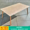 Sofá Externo Mojia Rattan Pátio Varanda Conjunto de Sofás de Lazer Móveis de Jardim de Villa Estilo Nórdico de Alta Qualidade