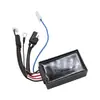 Encendedor para Motocicleta ATV 3086982 para Polaris Boss500