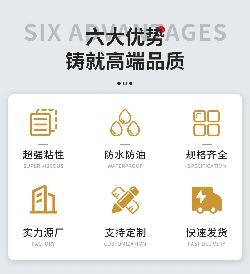 详情_02.jpg