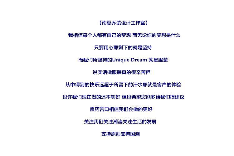 未命名_副本