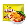 Haohuan Fideos de Caracol Especialidad de Liuzhou Vermicelli Caliente y Ácido Tan Jianci Avala Fideos de Caracol Snack de Medianoche Fideos de Tornillo Fideos de Arroz