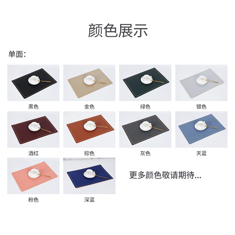 cf59baef-9c60-49ca-8878-d59a97