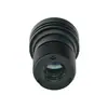 Lente HD 4mm F1.6 1/2.7" Adequada para Câmeras de Monitoramento de Segurança e Casa Inteligente, Venda Direta do Fabricante