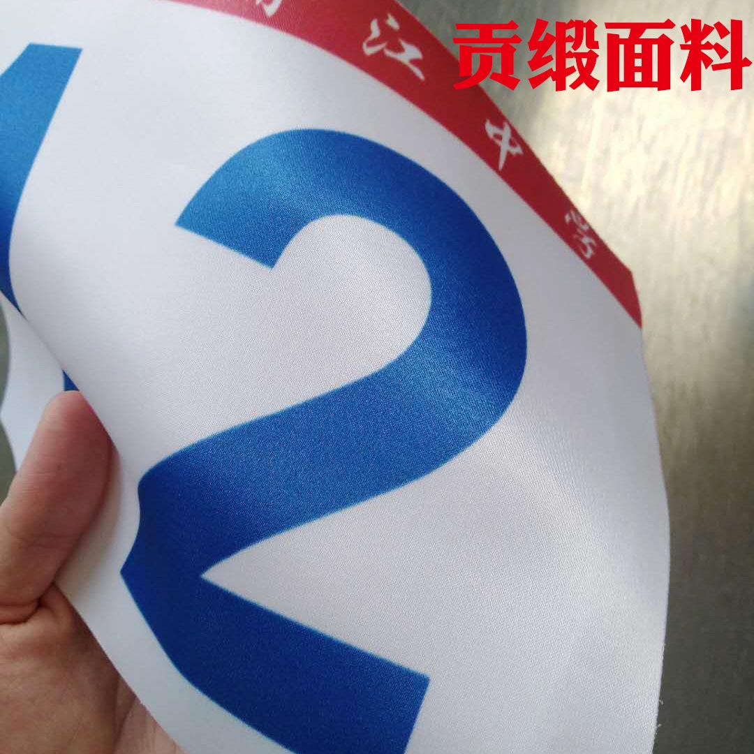 微信图片_20190417102307.jpg