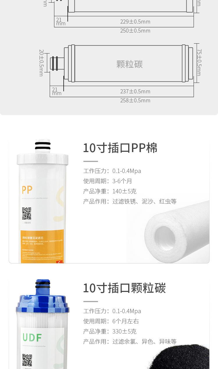 沁园通用插口滤芯_03.jpg