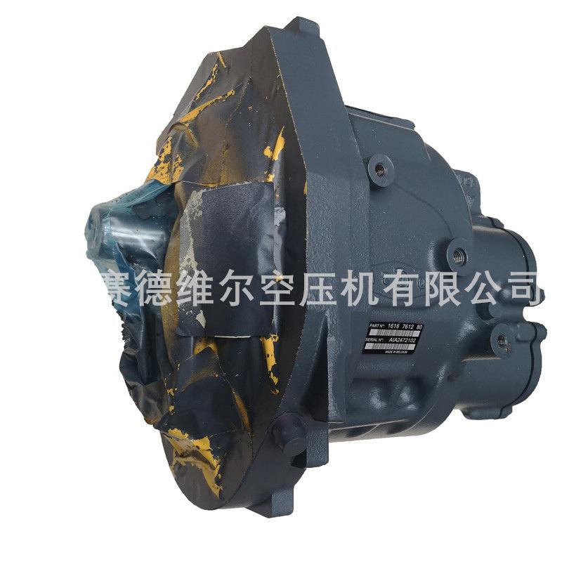 OIS J-34阿特拉斯移动空压机机头1616761280