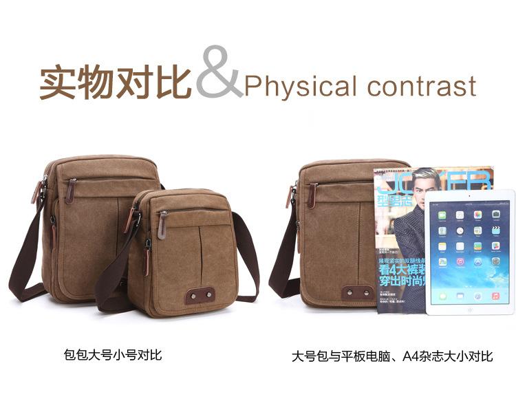详情1_03.jpg