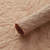 Pensamiento de siete colores xuenai papel papel inflado papel amasado a mano papel plisado impermeable mate papel nativo material floral papel de envolver flores