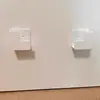 Soporte para báscula de peso Almacenamiento Artefacto para colgar en la pared Soporte para báscula de grasa corporal Adecuado para báscula de peso Xiaomi Huawei Colgador