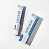 Fábrica de Origem Marca OEM Nome da Marca Guizhou Miaoli Gel Anti-Alergia Nasal para Coceira e Congestão Nasal, Fabricante de Dispositivos Médicos