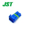 Qianjin Supplies 02R-Wpjv-3-Em (Nn) Caja de Plástico para Conector Jst Spot