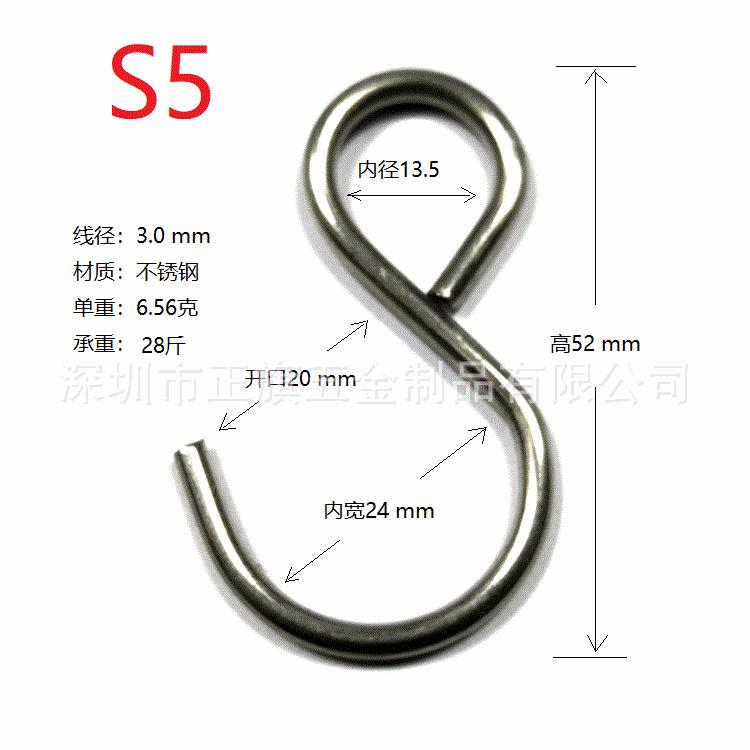 S5