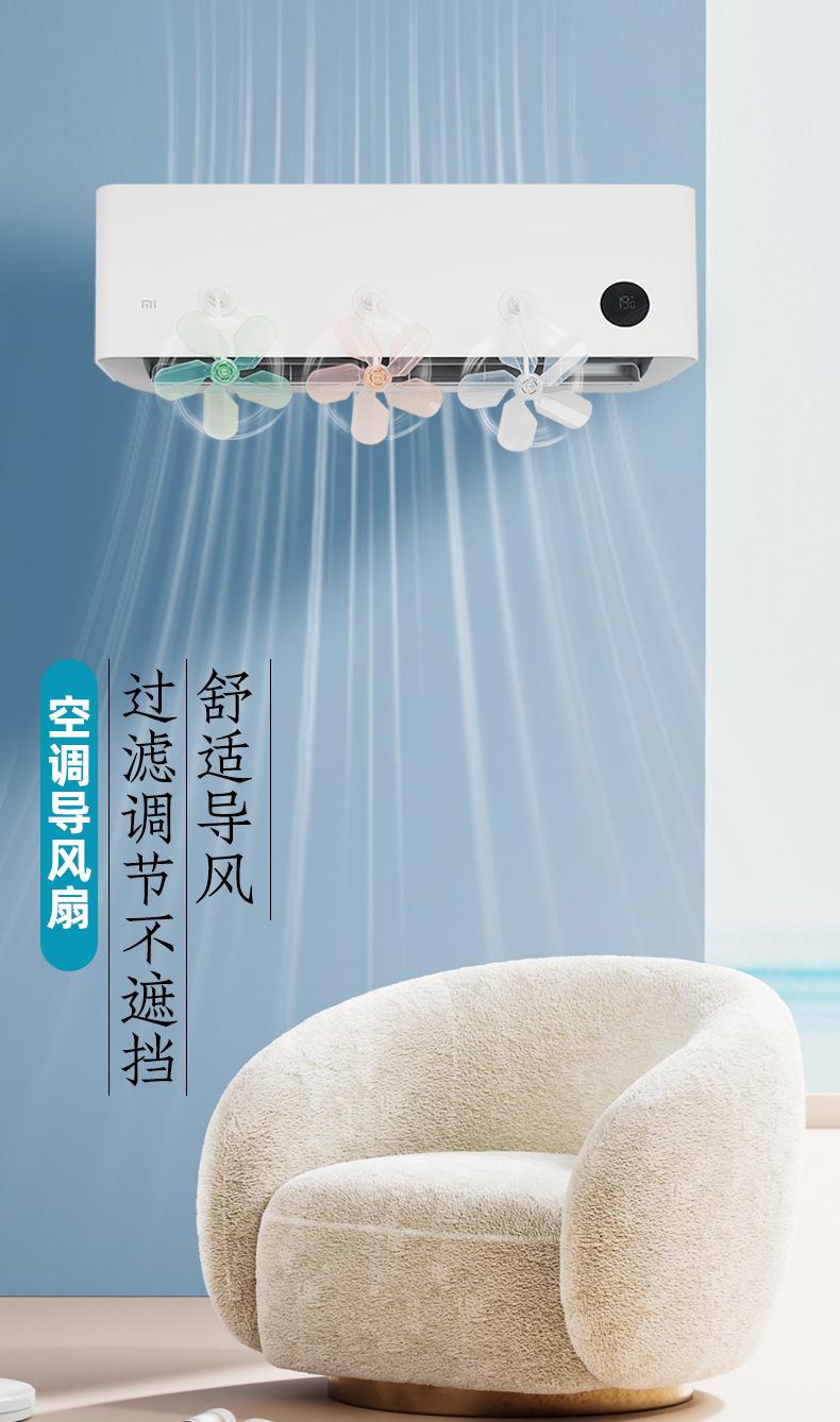 gm6WifKnzdTvlDvWUnfUc1XwPjvyO0BAJuov