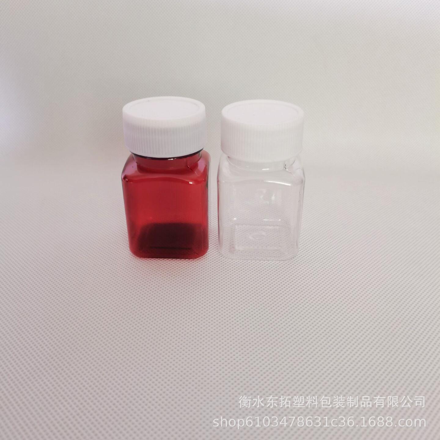 D6F57009CBC4DF241CF9671A190791