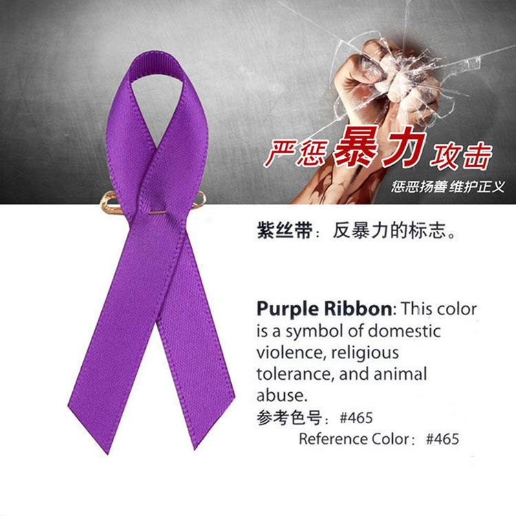 14.png