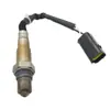 Para Hyundai Tucson Kia coche sensor de oxígeno 39210-23710 3921023710