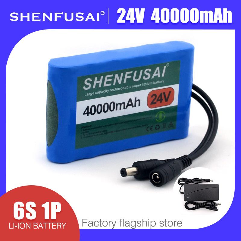 6S1P-24V-40000mAh-1