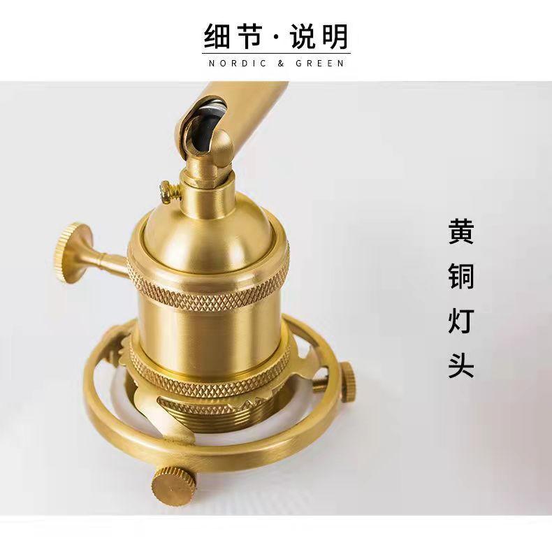 微信图片_202203251651363