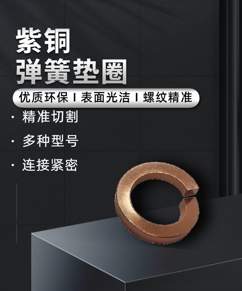 电商五金工具螺丝钉详情页 (2)