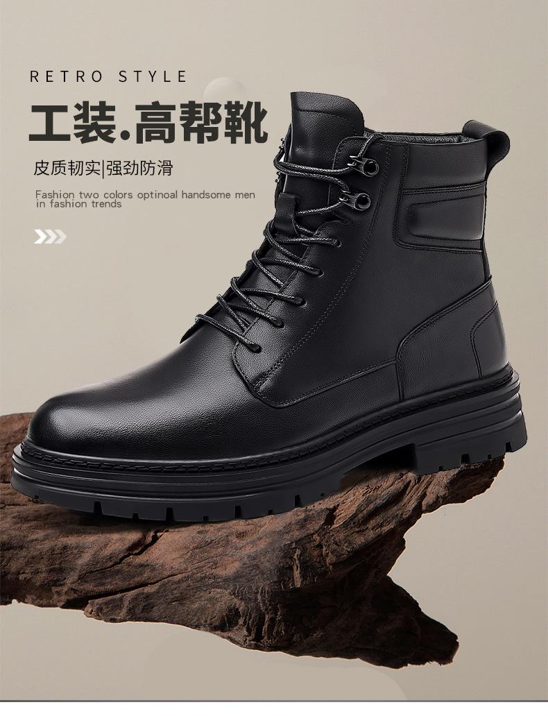 未标题-1_01.jpg