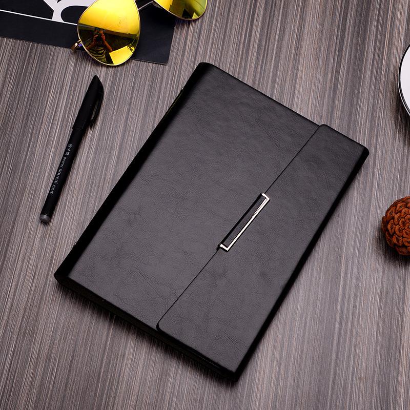 一键复制_20200513162654