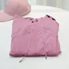 Ropa nueva de yoga otoño e invierno popular para mujer chaqueta con capucha de color liso cárdigan con capucha casual para deportes running nocturno yoga