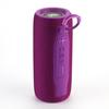 Tela Transfronteriza Exterior Portátil Impermeable Altavoz Bluetooth Tg682 Tarjeta de Regalo de Moda Altavoz con Diafragma Luminoso Tws