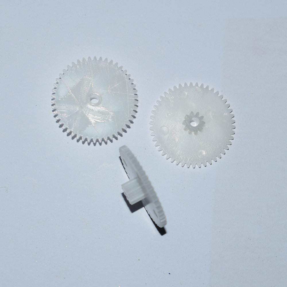 gear_46102.5a_1DSC_0195