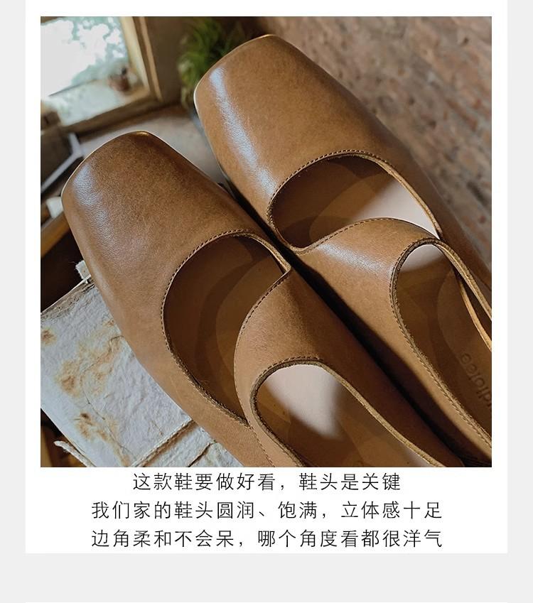详情图15.jpg?x-oss-process=image/format,png