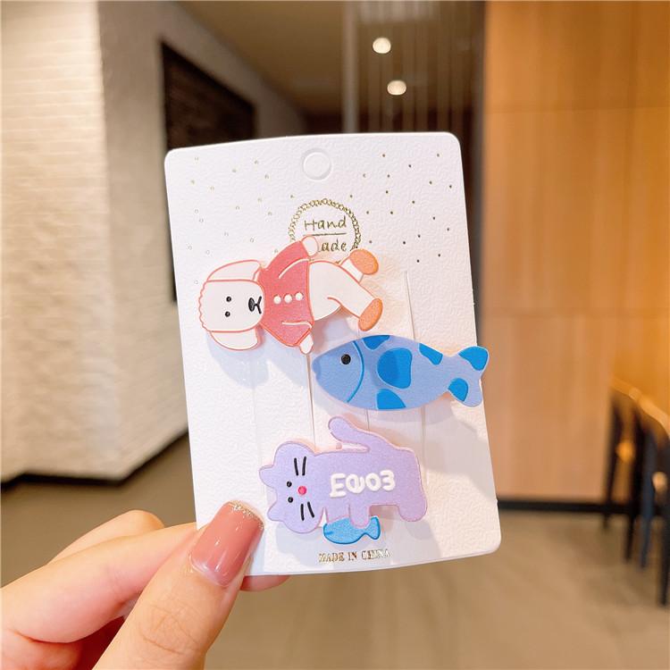 微信图片_20210712184350