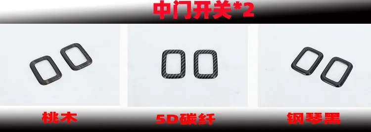 新样3.jpg