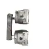 Válvula Solenoide Asco Americana Producto de Bajo Consumo Energético con Eficiencia Energética Vcefcm8551G417Mo 24Vcc