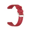 Correa para Reloj Huawei Gt4/5 Gama Alta Oficial Mismo Modelo Adecuada para Huawei Gt4 Correa de Reloj de Silicona Fabricante Venta al por Mayor
