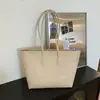 2026 Bolso Tote de Cuero Suave Arrugado Estilo Vintage Nuevo Gran Capacidad Bolso de Hombro Único Moda Versátil para Viajes Diarios Bolso de Mano Cruzado