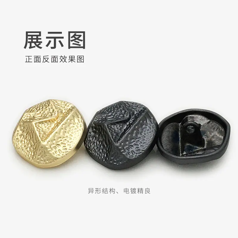 展示图-恢复的