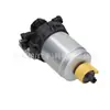 974f9155ac Conjunto de Filtro de Diesel Adequado para Ford 1991 2.5D Conjunto de Filtro de Combustível Diesel
