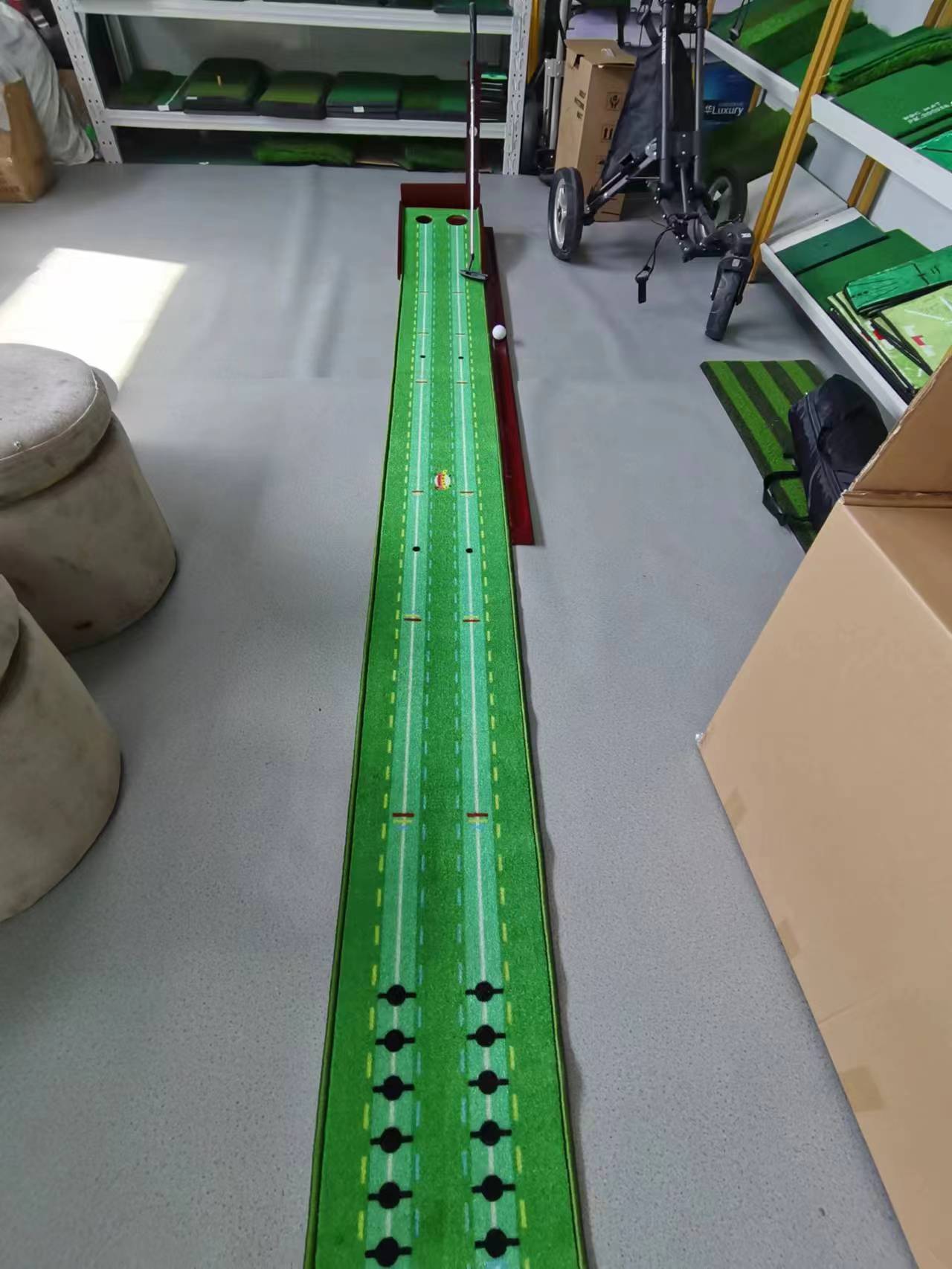 微信图片_20230202140703