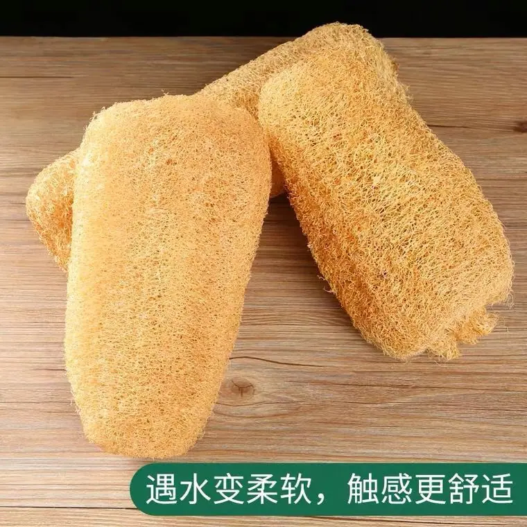 55e80380-17f3-4d7e-a415-987dfed62fe7.jpe