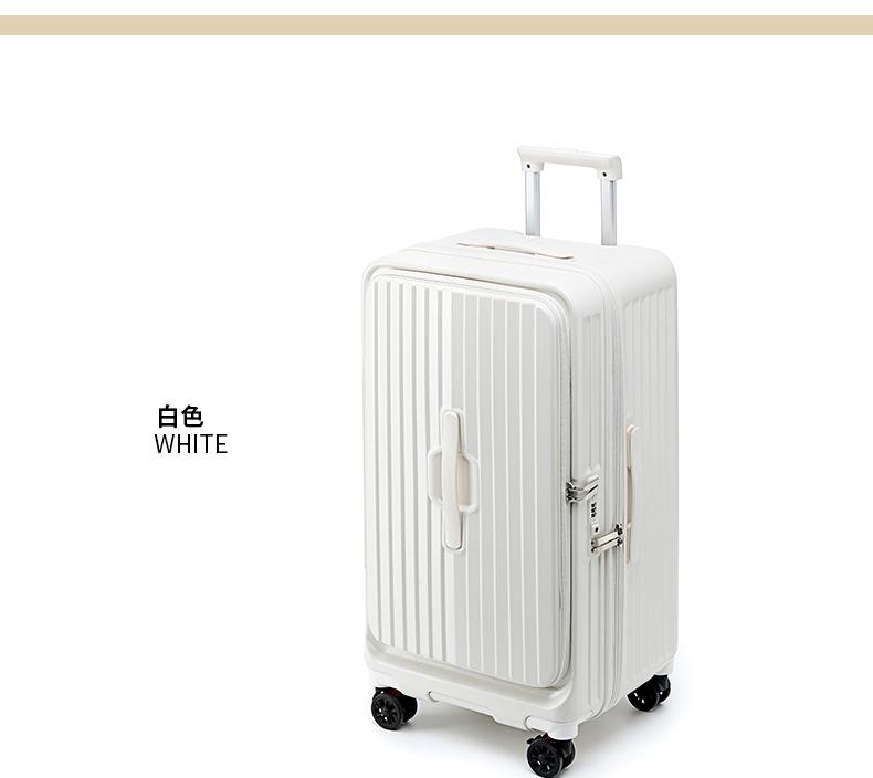 颜色分类-2502_03.jpg