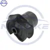 48725-28050 4872528050 Buje de Goma de Suspensión Trasera Inferior Adecuado para Toyota Previa 2000-2006