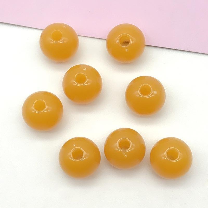 IMG_3518(20240627-161053)