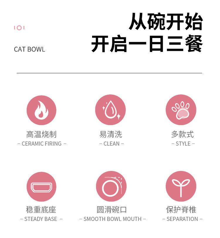 详情-03.jpg
