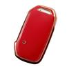 21 Kia smart run key case Ace Yi run KX3 proud run K5 Kaiku KX5 especial K3 fivela de concha de carro masculina e feminina