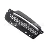 Lr127528 Lr127529 Suporte de Farol de Nevoeiro Adequado para Land Rover Discovery 2015 ou Posterior Placa de Estrutura