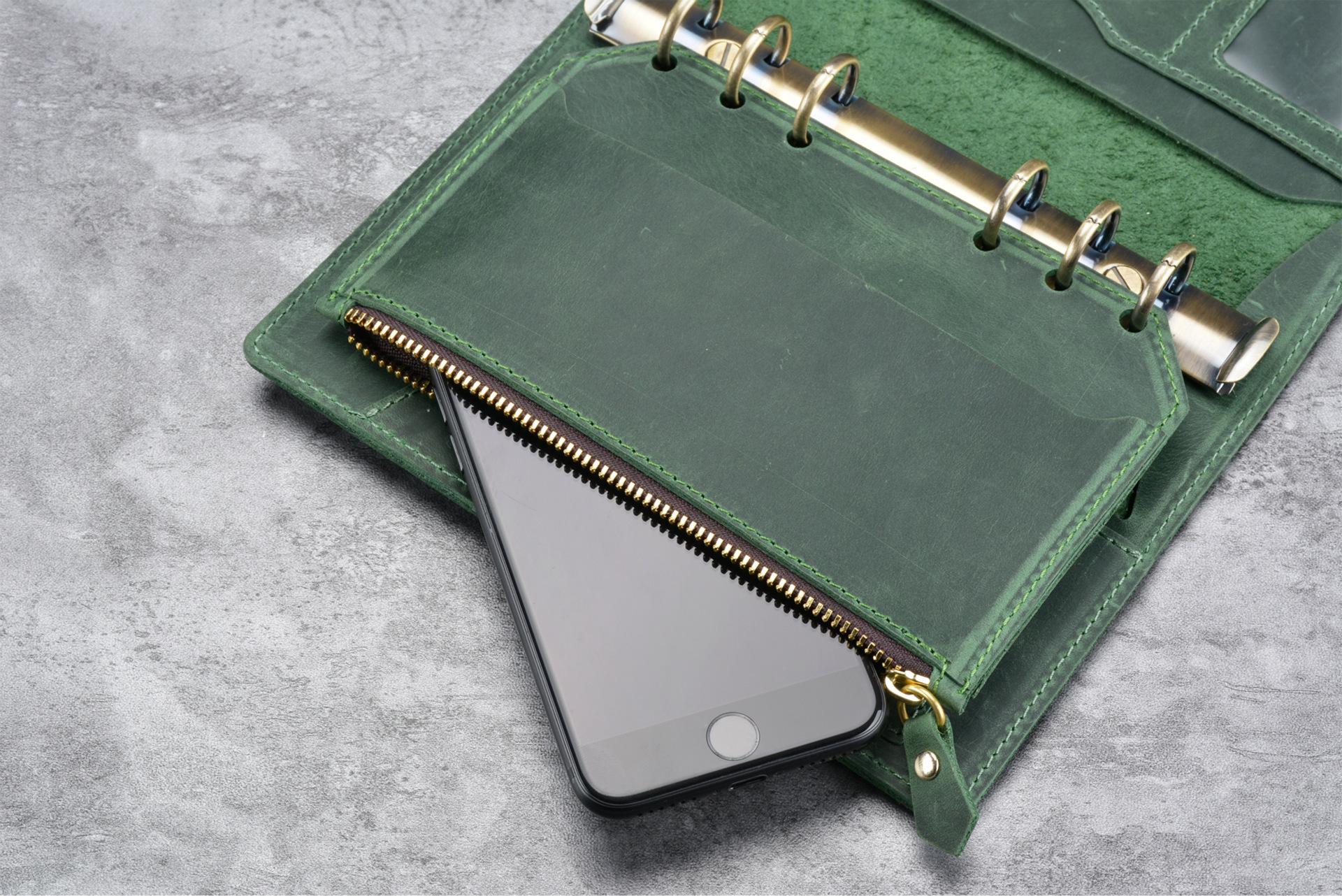 收纳袋分隔板详情_05