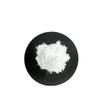 3-hidroxibutirato de sodio 99% BHB-Na 150-83-4 en stock Envío directo a stock Envío gratuito
