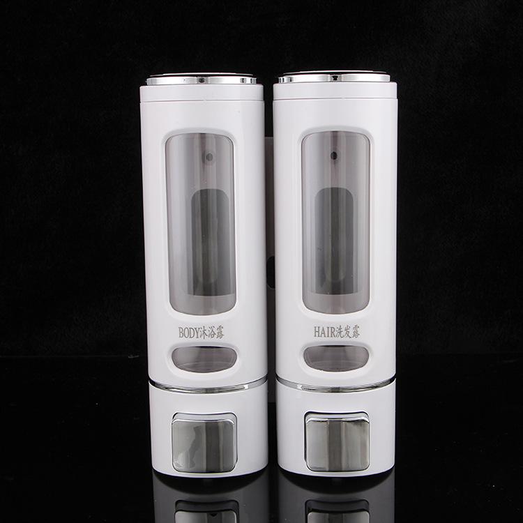 QQ图片20210324205332